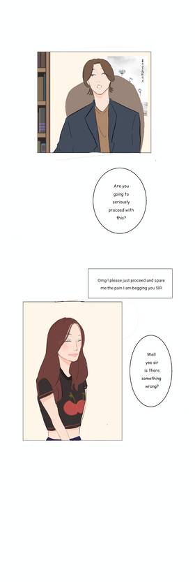 Read Fly high  5 Page 10 in English