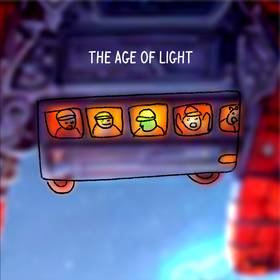 Read The particle and its shadow  1 Page 8 in English