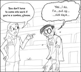 Read Draw, O Coward  1 Page 8 in English