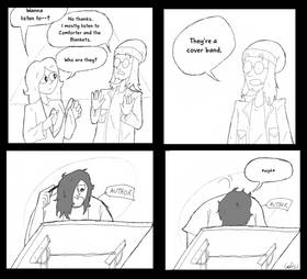 Read Draw, O Coward  1 Page 9 in English