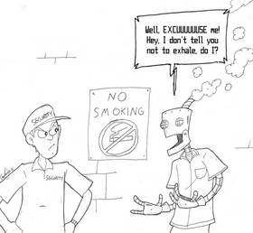 Read Draw, O Coward  2 Page 2 in English