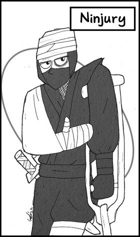 Read Draw, O Coward  2 Page 4 in English