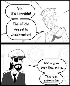 Read Draw, O Coward  3 Page 2 in English