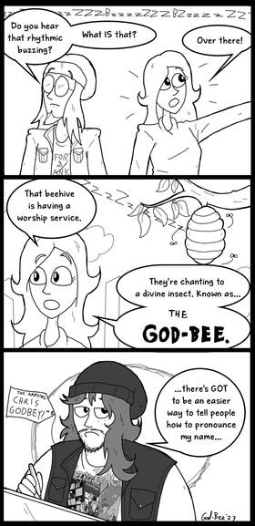 Read Draw, O Coward  3 Page 7 in English