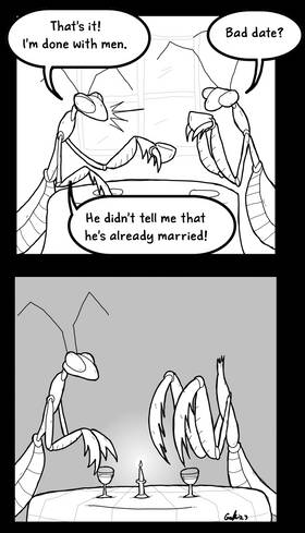Read Draw, O Coward  3 Page 8 in English