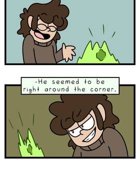 Read Life Of A Highschool Slime  4 Page 3 in English