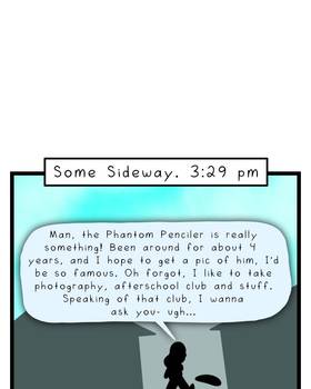 Read Life Of A Highschool Slime  7 Page 6 in English