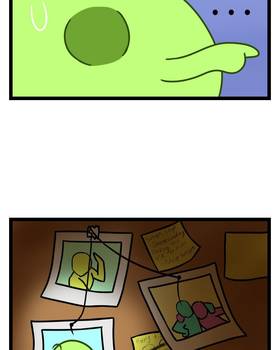 Read Life Of A Highschool Slime  8 Page 8 in English