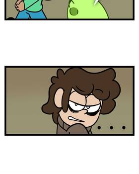 Read Life Of A Highschool Slime  9 Page 7 in English