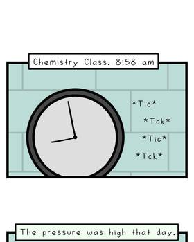 Read Life Of A Highschool Slime  9 Page 8 in English