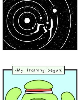 Read Life Of A Highschool Slime  15 Page 3 in English