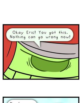 Read Life Of A Highschool Slime  19 Page 2 in English