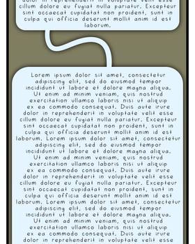 Read Life Of A Highschool Slime  64 Page 1 in English