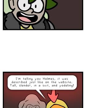 Read Life Of A Highschool Slime  70 Page 10 in English