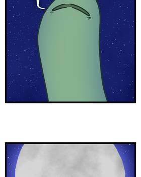 Read Life Of A Highschool Slime  71 Page 1 in English