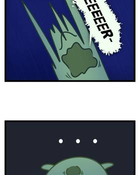 Read Life Of A Highschool Slime  71 Page 4 in English