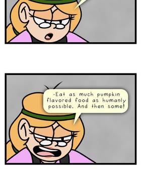 Read Life Of A Highschool Slime  72 Page 1 in English