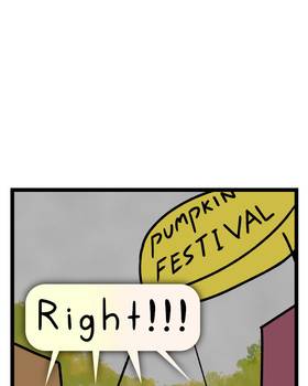 Read Life Of A Highschool Slime  72 Page 3 in English