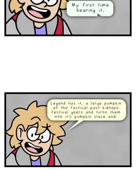Read Life Of A Highschool Slime  72 Page 10 in English