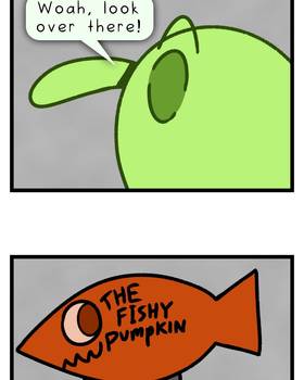 Read Life Of A Highschool Slime  73 Page 3 in English