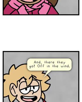 Read Life Of A Highschool Slime  73 Page 10 in English