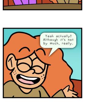 Read Life Of A Highschool Slime  74 Page 4 in English