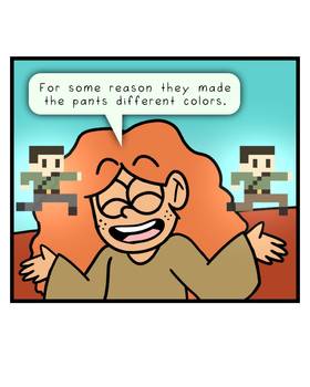 Read Life Of A Highschool Slime  74 Page 5 in English