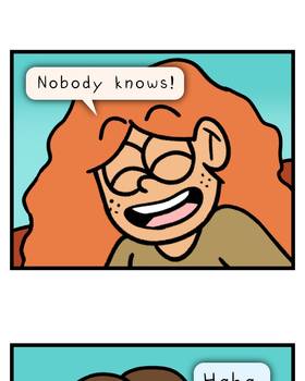 Read Life Of A Highschool Slime  74 Page 7 in English