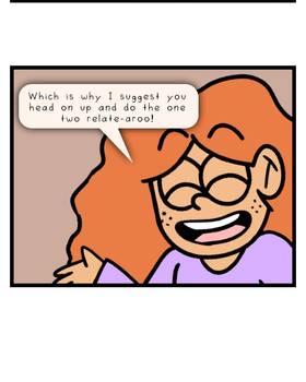 Read Life Of A Highschool Slime  75 Page 6 in English