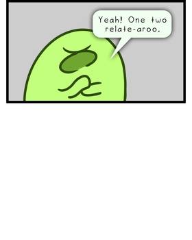Read Life Of A Highschool Slime  75 Page 7 in English