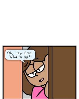 Read Life Of A Highschool Slime  75 Page 9 in English