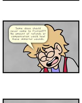 Read Life Of A Highschool Slime  73 Page 7 in English