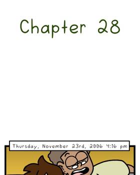 Read Life Of A Highschool Slime  76 Page 4 in English