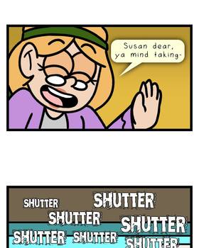 Read Life Of A Highschool Slime  76 Page 6 in English