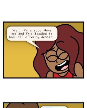 Read Life Of A Highschool Slime  76 Page 10 in English