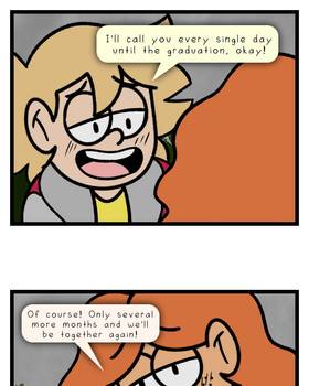 Read Life Of A Highschool Slime  77 Page 1 in English