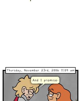Read Life Of A Highschool Slime  77 Page 4 in English