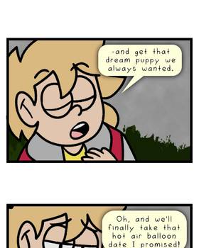 Read Life Of A Highschool Slime  77 Page 6 in English