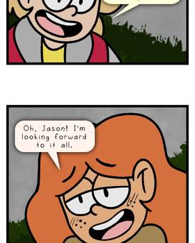 Read Life Of A Highschool Slime  77 Page 7 in English