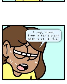 Read Life Of A Highschool Slime  78 Page 5 in English