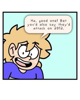 Read Life Of A Highschool Slime  78 Page 6 in English