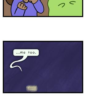 Read Life Of A Highschool Slime  79 Page 3 in English