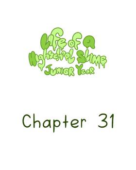 Read Life Of A Highschool Slime  79 Page 4 in English