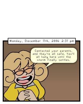Read Life Of A Highschool Slime  79 Page 5 in English