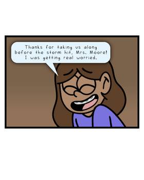 Read Life Of A Highschool Slime  79 Page 6 in English