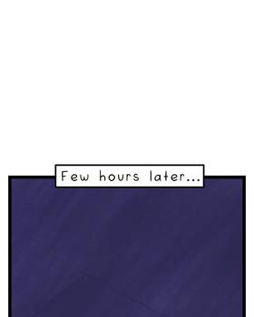 Read Life Of A Highschool Slime  80 Page 2 in English