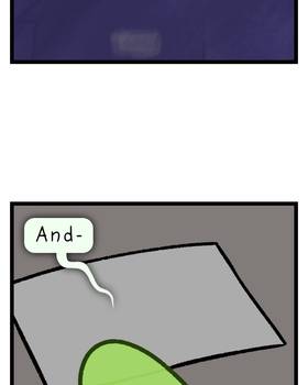 Read Life Of A Highschool Slime  80 Page 3 in English