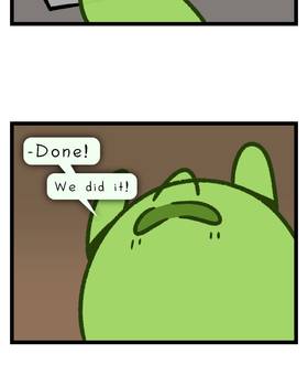 Read Life Of A Highschool Slime  80 Page 4 in English