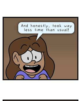 Read Life Of A Highschool Slime  80 Page 5 in English