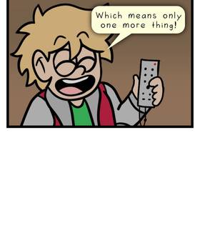 Read Life Of A Highschool Slime  80 Page 6 in English
